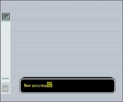À qui appartient ce stage ?