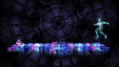 Peut-on jouer dans ce stage en mode Smash ?