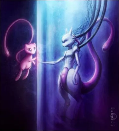 Mwetwo a été créée par ----.