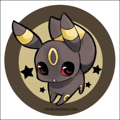 Comment le créateur a-t-il eu l'idée de créer Pokémon ?