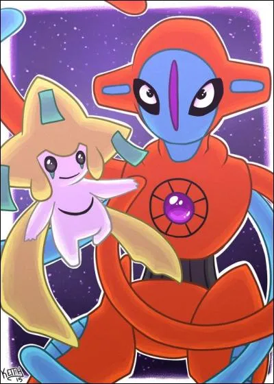 Je suis très rusée, je me nourris d'ufs et je peux évoluer la nuit. Qui suis-je ?