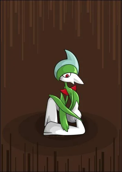 Combien de Pokémon Sacha a-t-il attrapés ?