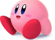 Quiz Super Smash Bros : Kirby
