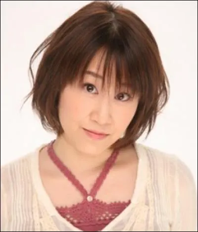 Quel acteur a joué la voix de Kirby pour les Super Smash Bros ?