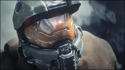 Heureusement, le major 117 veille sur nous. Quelle alliance extraterrestre combat-il depuis 2001 ?