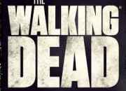 Quiz Walking Dead - Saisons 1  5