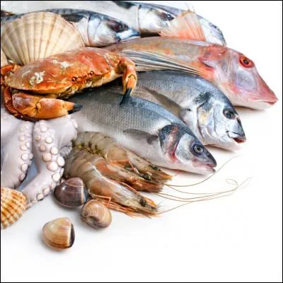 Quels aliments composent l'alimentation des Pompéïens ?