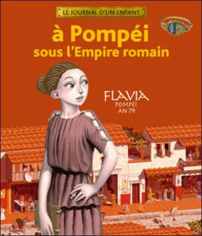 Qui est le héros (personnage principal) du livre ?