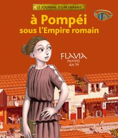 Quiz Mythologie