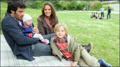 Sont-ils coupables ?