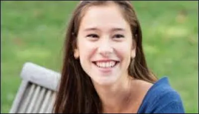 Pourquoi Dimitri lui dit de faire attention ?