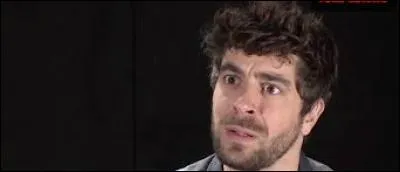 Quelle maladie a-t-il ?