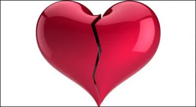 Quel duo/groupe de youtubers s'est séparé en avril 2016 ?