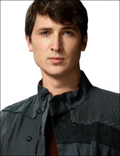 Qui sort avec Will ?