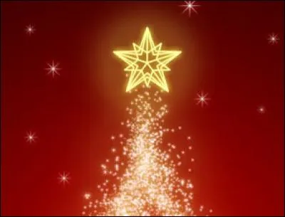 Lequel de ces groupes chantait "Un peu plus près des étoiles" ?