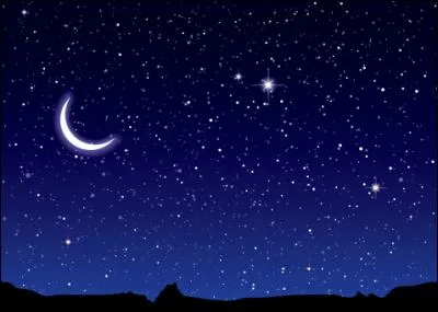 Quelle est l'étoile la plus proche de la Terre ?