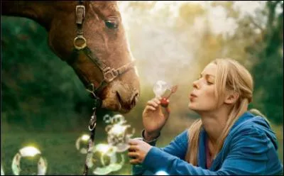 Quel est le titre de ce film français réalisé par Anne Fassio ?