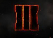 Quiz Call of Duty Black, Ops 3