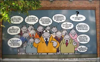 Sur cette image (qu'on peut agrandir), il faut remplir la case en haut à droite :