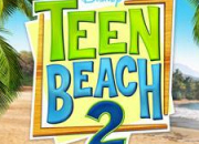 Quiz Teen Beach 2