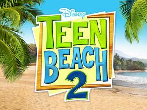 Quiz Disney channel