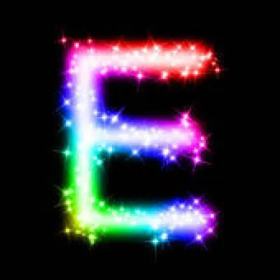 "Évidemment" est un mot qui commence par la lettre 'E'. Mais d'ailleurs, quelle est sa nature ?