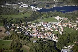 Quiz Villages