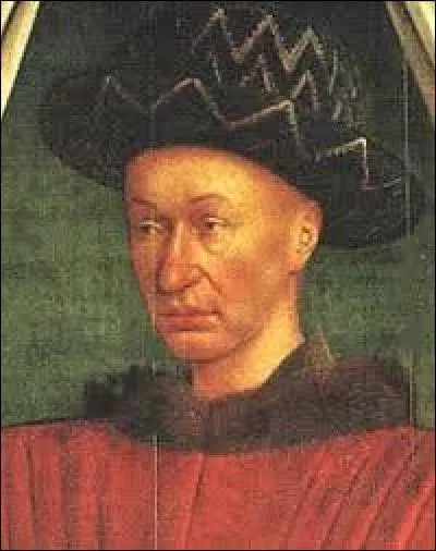 Quel roi de France a créé une monnaie appelée "douzain" ?