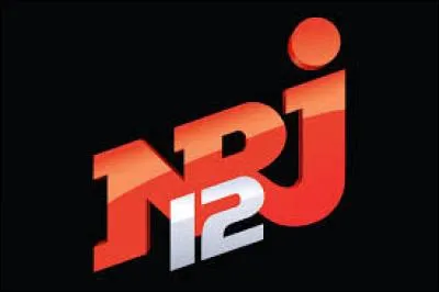 En quelle année a été créé la chaîne NRJ 12 ?