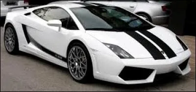 Quelle est la marque la plus performante dans ces propositions ?