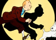 Quiz Retrouvez ces albums de Tintin