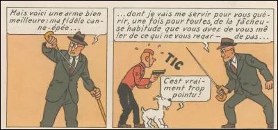 La Bugatti Type 37 - premi&egrave;re parution de l'album en noir et blanc - album le plus vendu au monde - le bandit Bobby Smiles