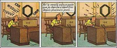 Suite d'un album - fumerie d'opium - le palais du Maharadjah de Rawhajpoutalah - th&egrave;me abord&eacute; : la guerre entre la Chine et le Japon