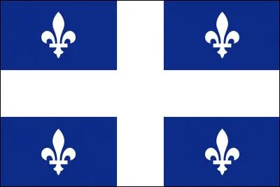 Au Québec, que sont les gougounes ?