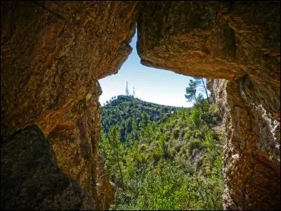 En 1992, un groupe de spéléologues a pris une initiative judicieuse récompensée par un prix Ie Nobel. Quelle était cette initiative ?