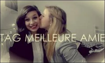 Combien a-t-elle fait de vidéos ?