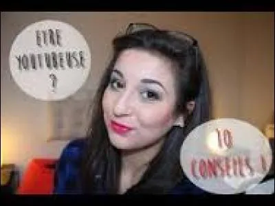 Quelle est son affiliation ?