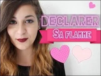 Qui est son conjoint ?