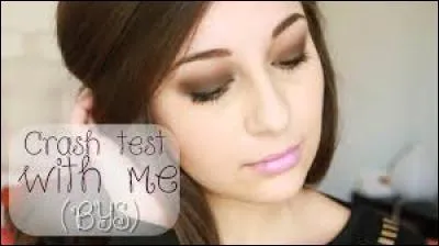 Quelles sont ses activités ?