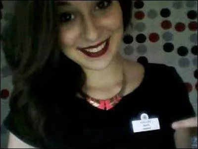 Quelle est la date de sa première vidéo ?