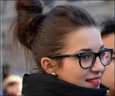 Quelle est la date de sa dernière vidéo ?