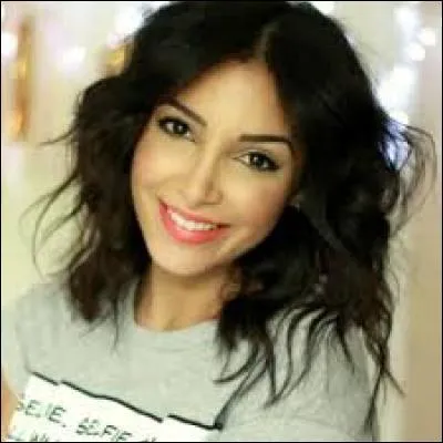 Quel est son nombre d'abonnés en avril 2016 ?