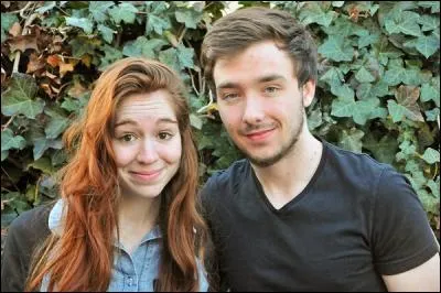 Qui sont ces youtubeurs Pokémon ?