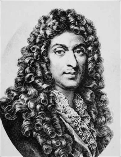 Quelle était la nationalité d'origine du compositeur Jean-Baptiste Lully ?
