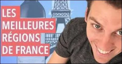 Quel âge a-t-il ? (en avril 2016)