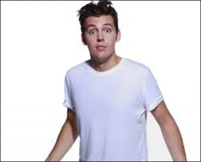 Quelle est son activité ?