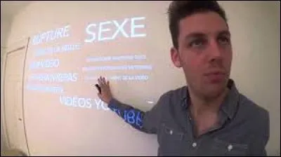 Combien a-t-il d'abonnés ?