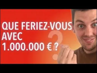 Combien a-t-il de vues ?