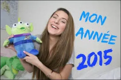 Combien a-t-elle d'abonnés ?