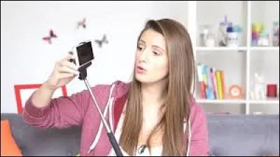 Anecdote-Quel est sa tarte préférée ?